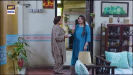 Baby Baji - Episode 41 - 6th July 2023
